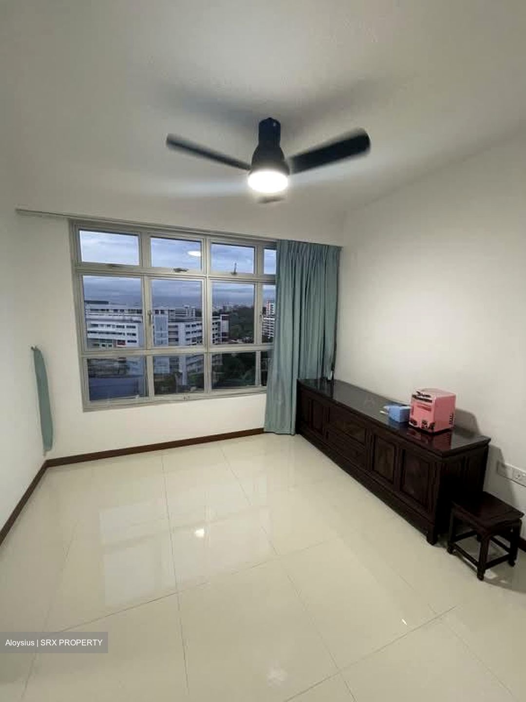 Blk 672A Vine Grove @ Yishun (Yishun), HDB 2 Rooms #536164081